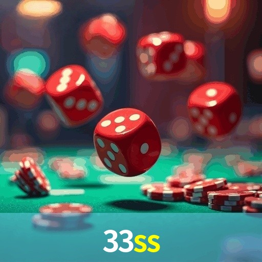 Quick Registration 33SS