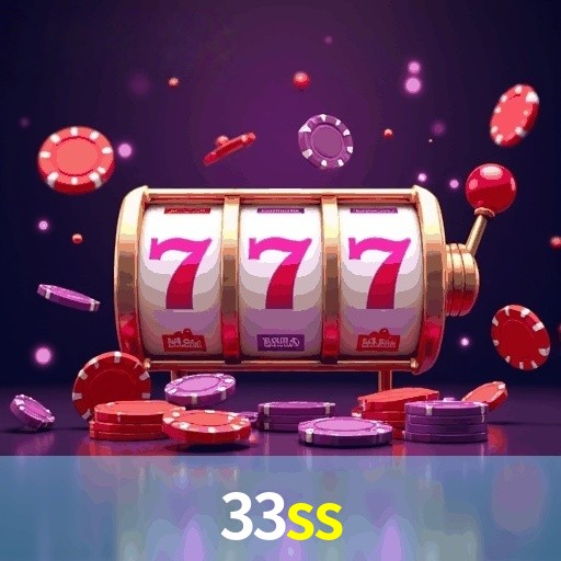 Sports Statistics 33SS