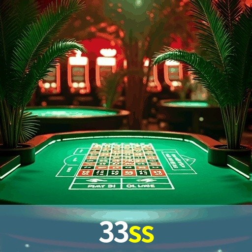 Premium Interface 33SS