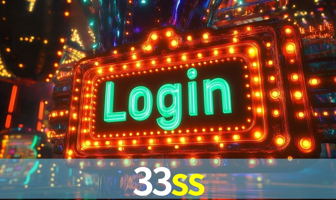 Platform Technology 33SS