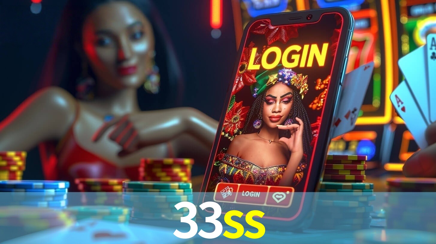 API Integration 33SS