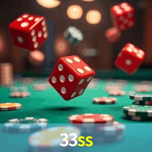 Account Benefits 33SS