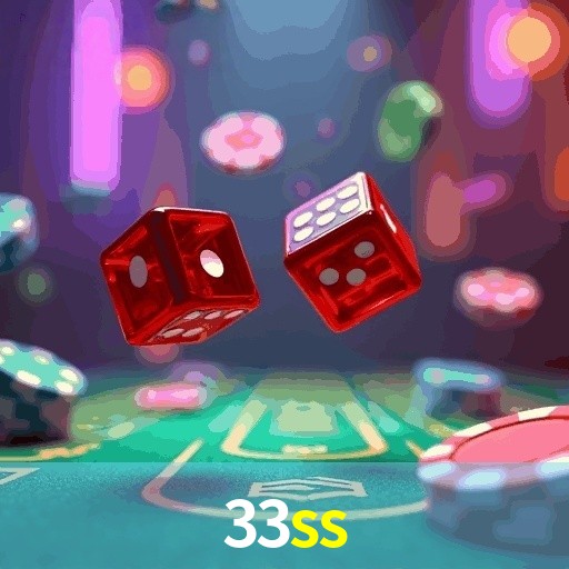 Crash Games Statistics 33SS