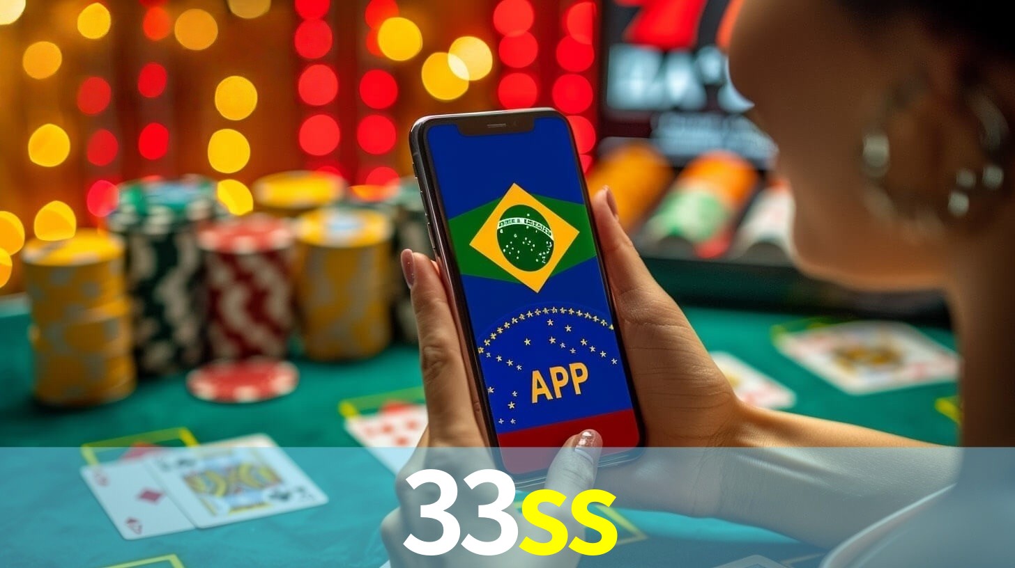 Weekend Specials 33SS