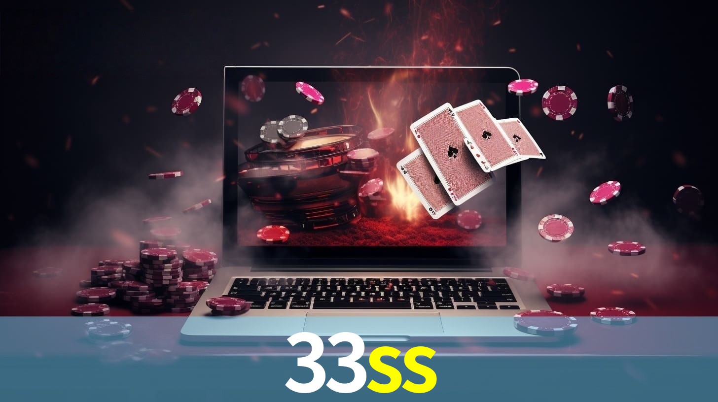 Flash Promotion 33SS